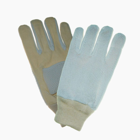 Inner gloves