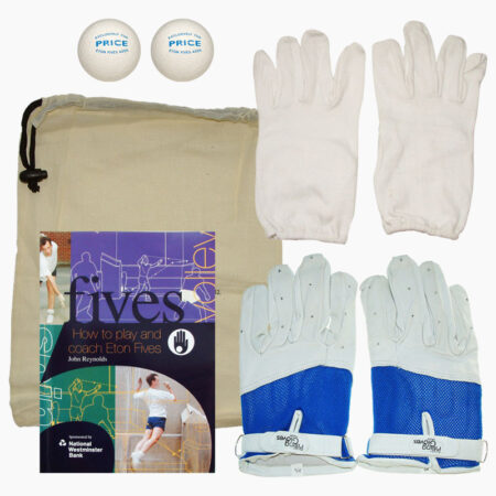 Fives kits